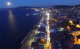 Hotel Mudanya